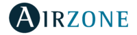 Airzone logo