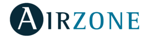 Airzone logo